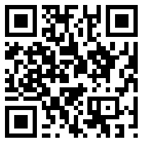 QR Code for dash:XqrdA3oSsDMKaWBJQ2MCMd3zW5VZo1VB38