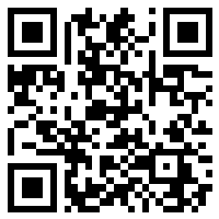 QR Code for dash:XqrdYrtrUtsY2RUt4WgZCBc9oNmevFEcRk