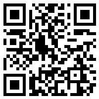 QR Code for dash:XqreqyjvXwVJP3dBPC33VCc47xRPtahW3t