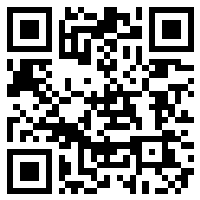 QR Code for dash:Xqrf3uiL7UPV9jb4yRLQh3L6H1CqFY5CxP