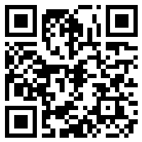 QR Code for dash:Xqrf8RHw2H7fcbW9JMP4vuVhub6UZyBcwu