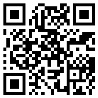 QR Code for dash:XqrfPFXrxRFntAGhGgjaaj6eH5WXMNhWvy