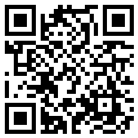 QR Code for dash:XqrfQxCLnS3cn4rAJcJ9vQj9QZhXcH968C