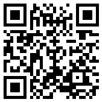QR Code for dash:Xqrfis9Tyr8oqEFLp6beXtxkJdTAdah2vy