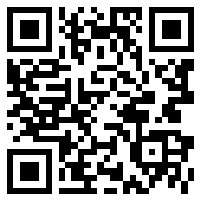 QR Code for dash:XqrfjphWuvM29KQZPn45PWRbzoAG8P1hj7