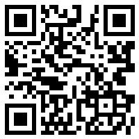QR Code for dash:XqrhKpZCPB7abeaXxRNPPiNDoYzSuS1FKM