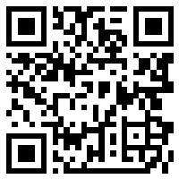 QR Code for dash:XqrhLCfPbd7LHoroacSKC2wYZyBfMRPR9w