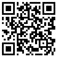 QR Code for dash:XqrhpTuGyyeCEAzewk4eFRFWpVf3xUFJnV