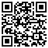 QR Code for dash:XqrhrpRvdoKxbPg4Er3fi7SEt7caemPZfL