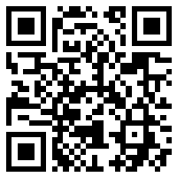 QR Code for dash:XqrkPpAzPpnvbzM93bVyB1QtP5Sowxb2ip
