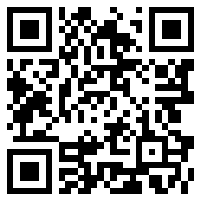 QR Code for dash:XqrkTCRCMsLqNtB4UPVi9jTpPUmN9TrdH8
