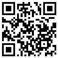 QR Code for dash:Xqrm7MhbirYG7saakaWE7V89jNuZiMPnfU
