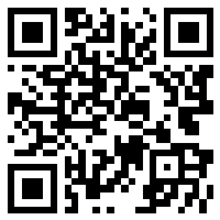 QR Code for dash:XqrnJ27LkXHiNRaJ23dswCnicCnDCVXiKV