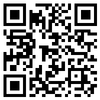 QR Code for dash:XqrnKf53RDwbACe6cFsFYp59y2tM7JDzEd