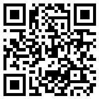 QR Code for dash:XqrnhCTF7RpGsmY5vJLFiNz28eJ5ApNv3d