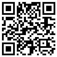 QR Code for dash:XqrnjCUVsMsJRbZeokf4J419EWBi4pagzC