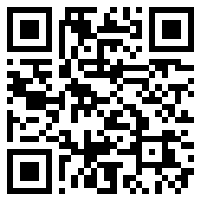 QR Code for dash:Xqro238L9ATf7ZFbvA7nvsspWRCZoc4hMv