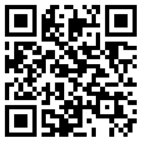 QR Code for dash:Xqro2husRrUPfoftkymjoBCEsurGpiP8U7