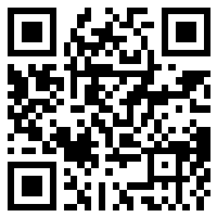 QR Code for dash:XqrozePSKBmcxuLUNiqu4wtVnSZ91RiADw