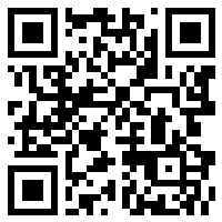 QR Code for dash:XqrpqZ71Nr375dMs3UbDUJhdFHaL271jph