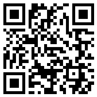 QR Code for dash:XqrsSAGAqPoQLbXUhsQvRZMpPEG14jdcW3