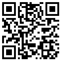 QR Code for dash:XqrsrKmDhbZjyAFKjsxrtSPykCJhXFe7f9