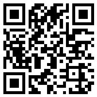 QR Code for dash:XqrtBwZznaRETHUtGL8F81DSXn5GciUckB