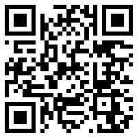 QR Code for dash:XqrtSwGhwhRBCUCQwBXsFNggL3Z9Az2MrK
