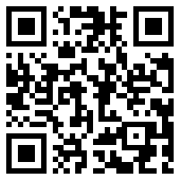 QR Code for dash:XqrtduSPGACma5zHEFFKriCYJT6dZp3eWF