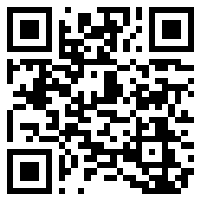 QR Code for dash:XqruEmFA8q24mMrH1HqMyLBYK78sU1tPyb