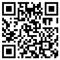 QR Code for dash:XqrugCo17UbNETRrSQrtiZjq4fCcBgc6aT