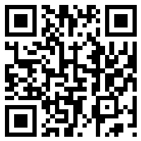QR Code for dash:XqrwEmJZjdqfJnFCuLQGhDFTi6hCspKRLv