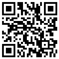 QR Code for dash:XqrwVVG4hrVq1CffhW7CGGFfjeZUca1GQC