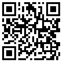 QR Code for dash:Xqrx1v3b5NbgvY6PiCMxTvxYRBbfS4vKyM