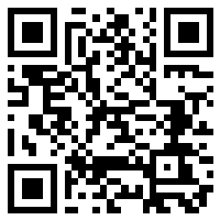 QR Code for dash:XqrxgUb5g7bzbF773EvyNFcCCcKq2me18A