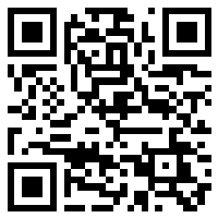 QR Code for dash:Xqrxwc8fkEdVjajLjWyxsMHPinnGSw1XMf