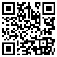 QR Code for dash:XqryjmLRKvyEE7tRHgKoqaX6iATR6dF1fb