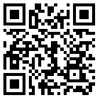 QR Code for dash:XqrymGHS2fMym2JptTjYYUcGcbWERLhmF2