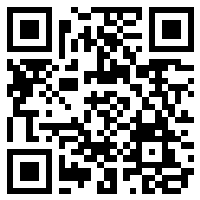 QR Code for dash:Xqs11pwcrZbCopYJcnfJRsFAWLFFMyLXSW