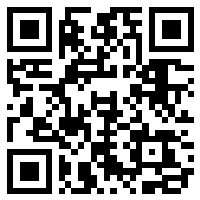 QR Code for dash:Xqs161UboPZGnsy5nhFAQsEnZTDWkhQe9v