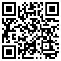QR Code for dash:Xqs1d5nNcioFDujV1xAcycEebWVitSdufC