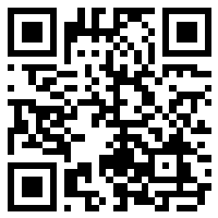 QR Code for dash:Xqs2E3N1SCn5jNzm2kVBQ2z2WMWpAZdHqq