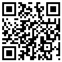 QR Code for dash:Xqs2PiPBWemTFxPRPceuENwC7rBszZbajK