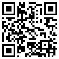 QR Code for dash:Xqs3Z59X7JZWVRhPTfqDSYvf3aScNeD4HY