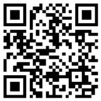 QR Code for dash:Xqs44s4oTY7b2PZNd8fdtYsCpMF2uAFre9