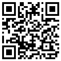 QR Code for dash:Xqs4h9nnZxCXfT2TPBsX3iTci1DCfkT8GL