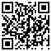 QR Code for dash:Xqs4wNEoRxcAugjYA1WZgJgT67BdnKT8ED