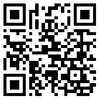 QR Code for dash:Xqs4xTPFqb9ubo3CDxU5ghpsXELSPfkego