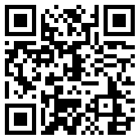 QR Code for dash:Xqs5EzfC3UTfPe14wWJ4vLPdaYN5TR4g46