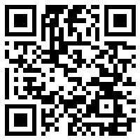 QR Code for dash:Xqs5GD4XJkHLtxLe6yq5eFx2fFRrw61Mtk